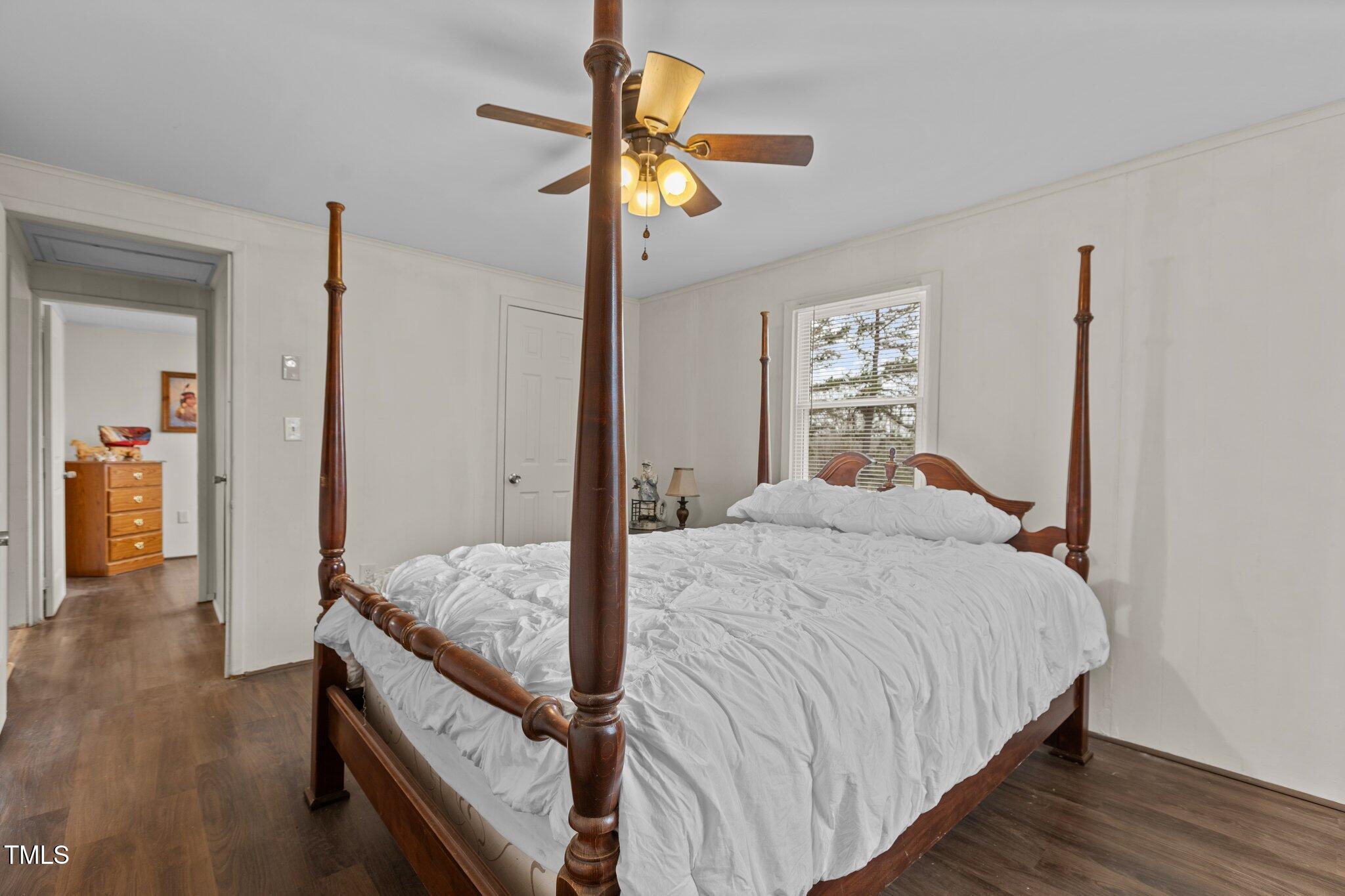 1490 Gentry-Dunkley Road Roxboro, NC 27574 - Photo 15 of 24 24-web-or-mls-IMGL1801