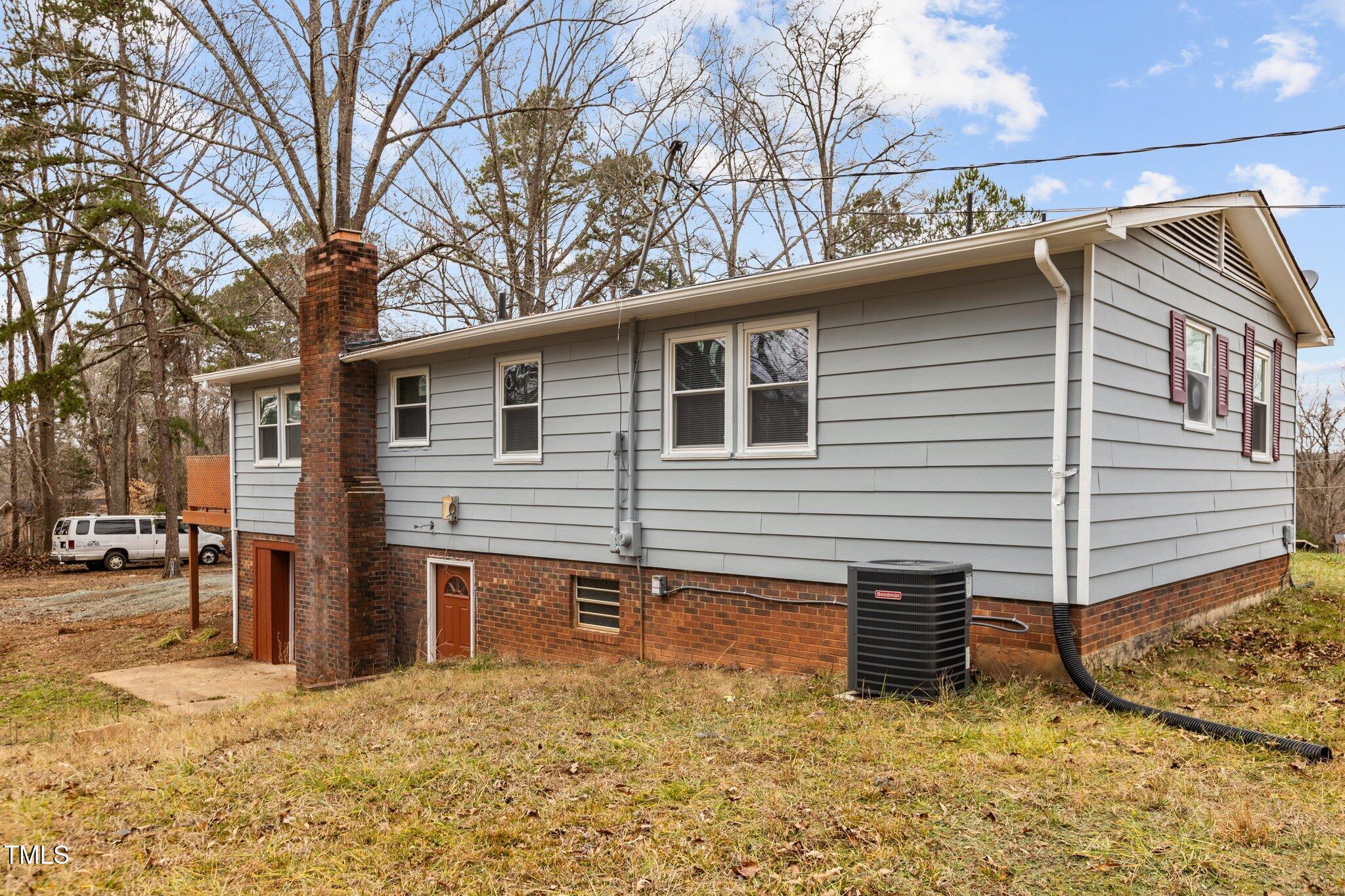 1490 Gentry-Dunkley Road Roxboro, NC 27574 - Photo 20 of 24 32-web-or-mls-IMGL1813