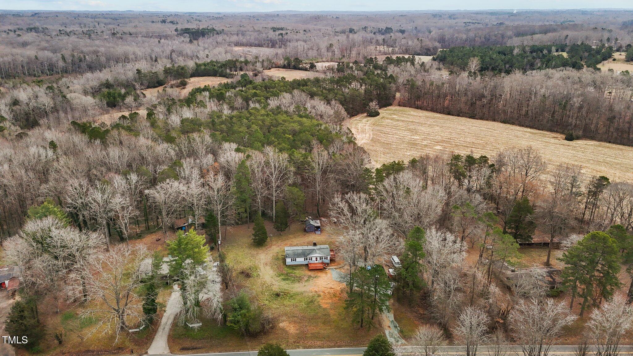 3-web-or-mls-DJI_20241220111529_0398_D
