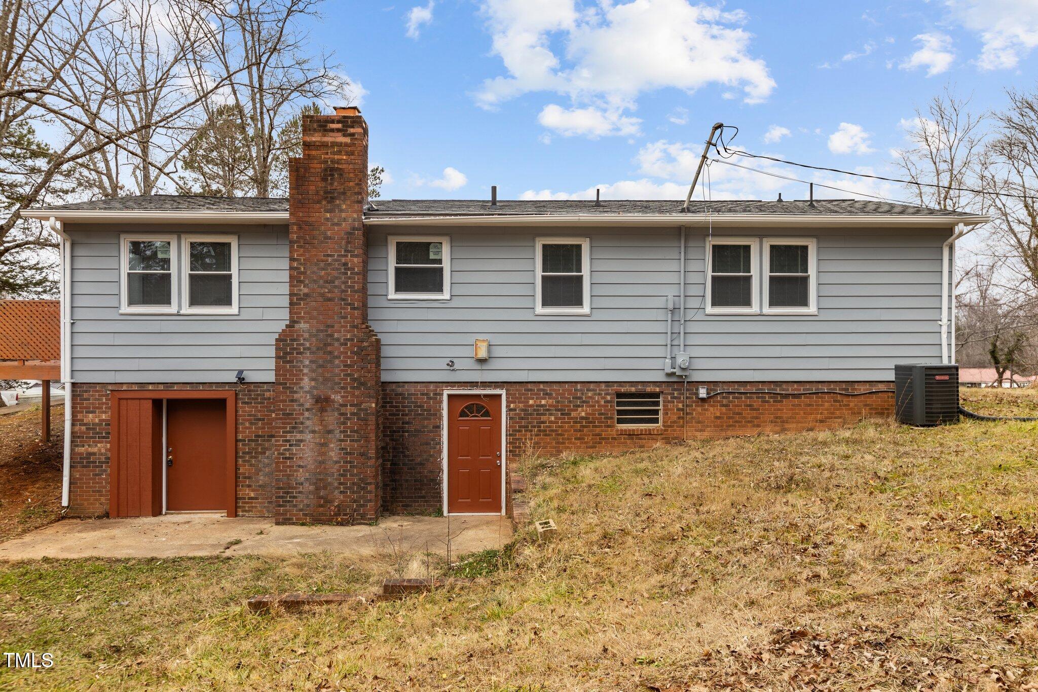 1490 Gentry-Dunkley Road Roxboro, NC 27574 - Photo 22 of 24 34-web-or-mls-IMGL1815