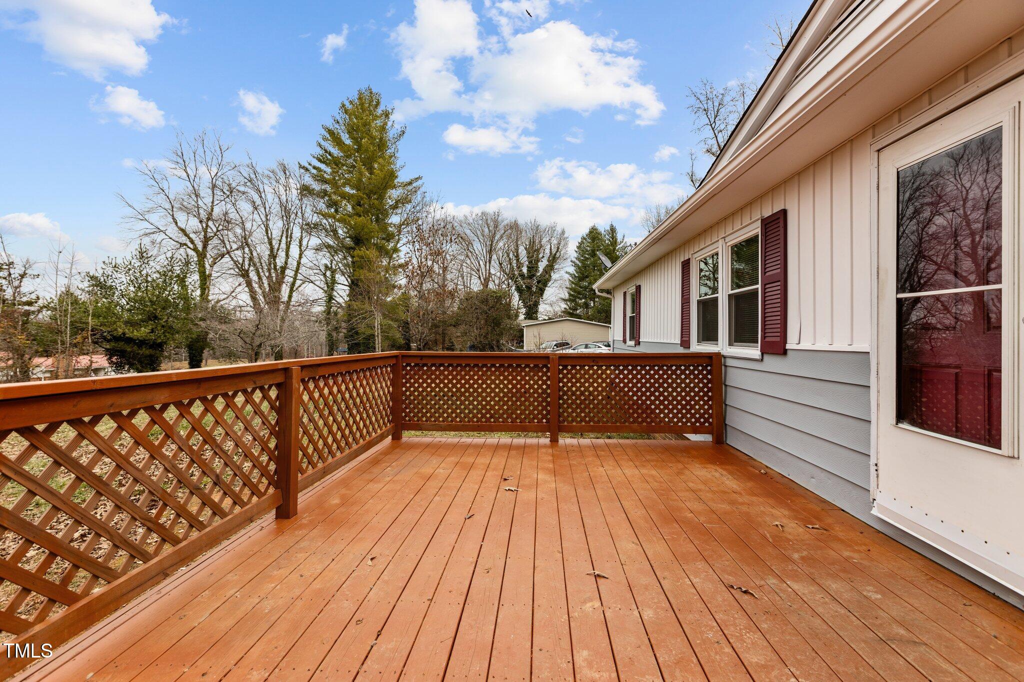 1490 Gentry-Dunkley Road Roxboro, NC 27574 - Photo 24 of 24 38-web-or-mls-IMGL1819