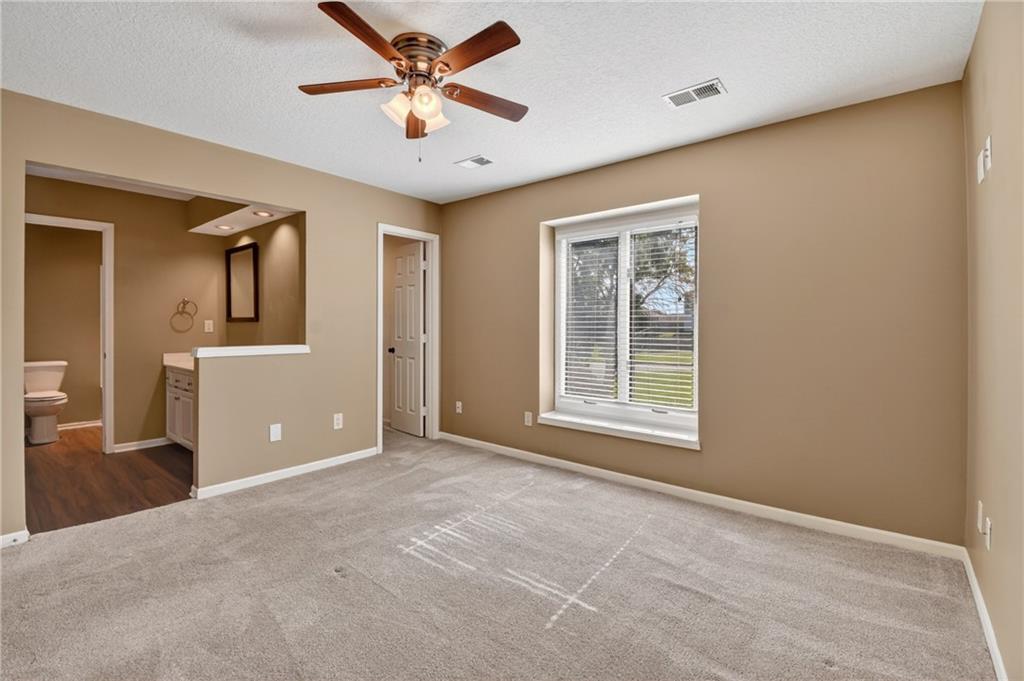 2018 Lexington Road Pleasant Hill, MO 64080 - Photo 34 of 59
