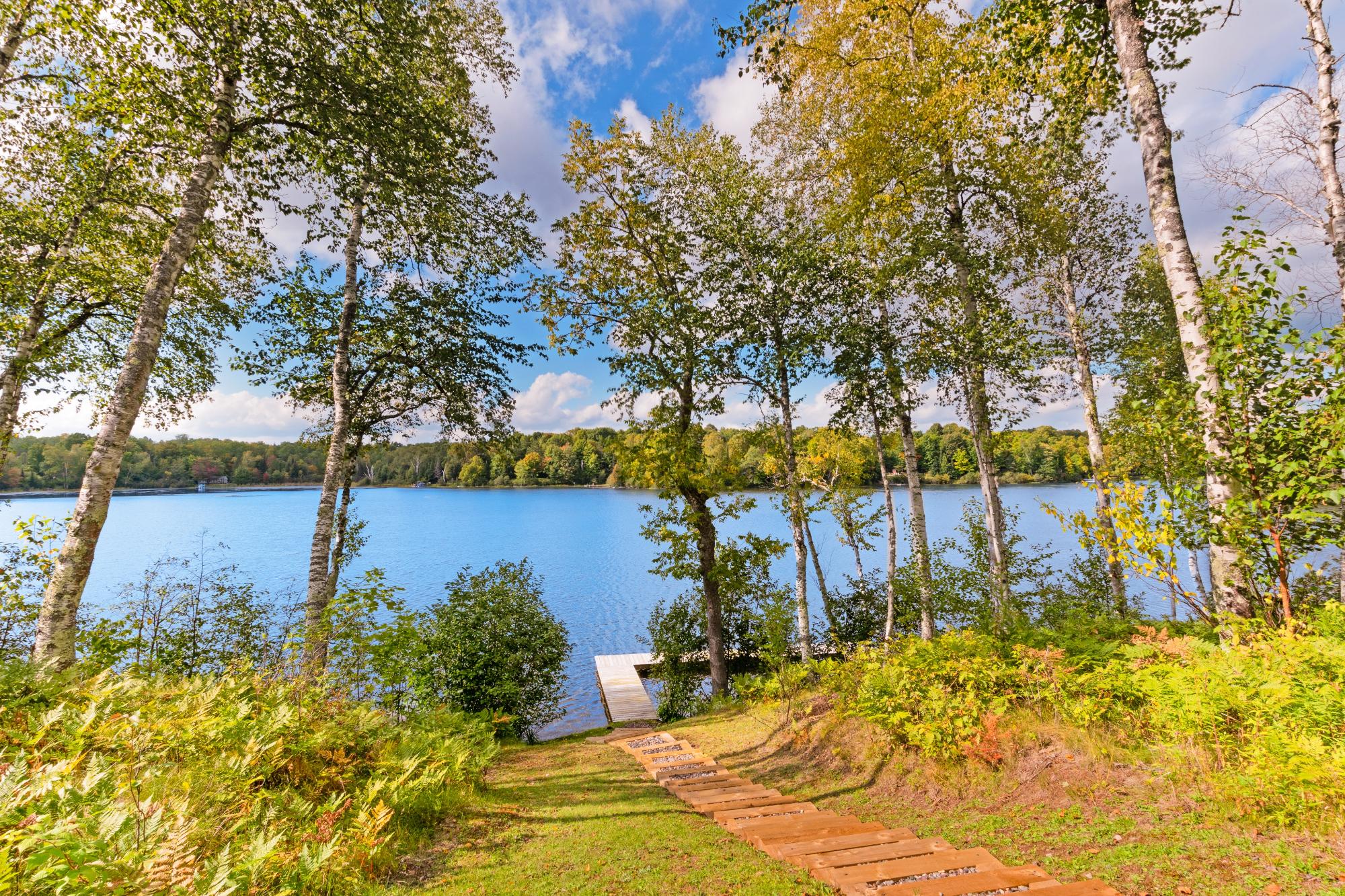 12070 Baer Road Presque Isle, WI 54557 - Photo 4 of 28 Gallery Image 4