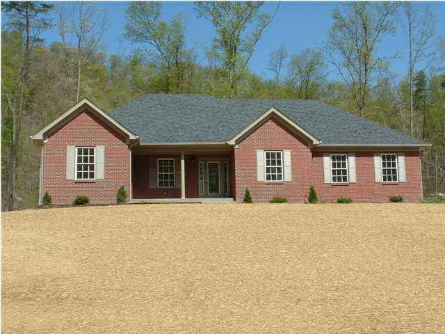 1068 Wilson Run Road, Unit LOT 28 Lebanon Junction, KY 40150 - Photo 1 of 1 Primary Photo