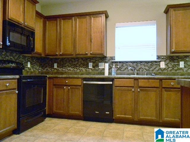 5640 Park Side Road Birmingham, AL 35244 - Photo 29 of 42