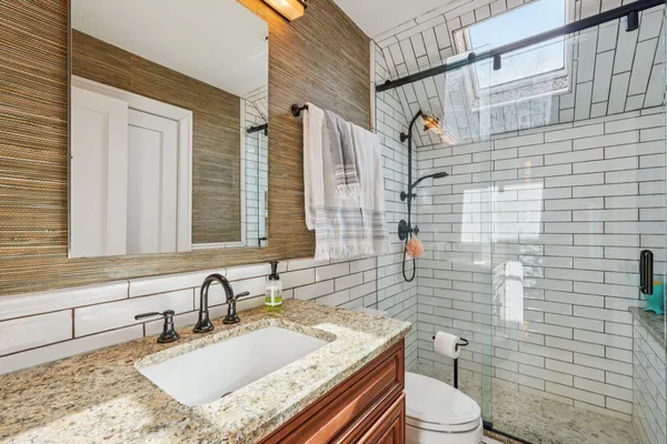 $1,525,000 | N1577 Shore Haven Drive, Linn, WI 53125