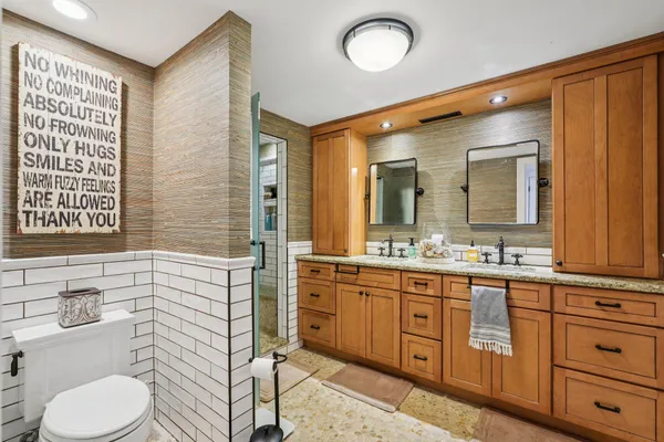$1,525,000 | N1577 Shore Haven Drive, Linn, WI 53125