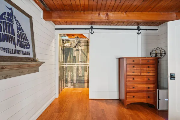 $1,525,000 | N1577 Shore Haven Drive, Linn, WI 53125