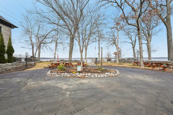 $1,525,000 | N1577 Shore Haven Drive, Linn, WI 53125