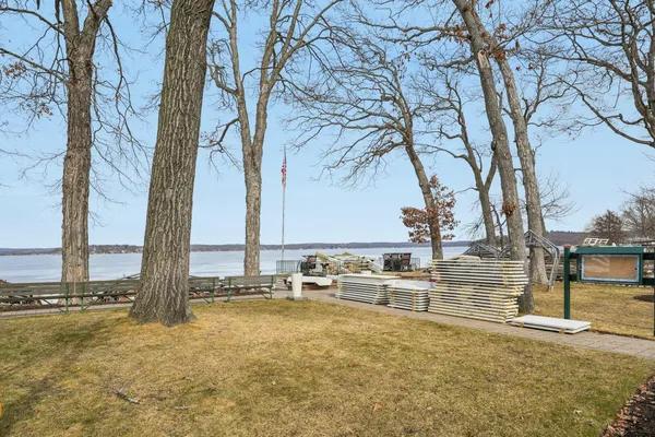 $1,525,000 | N1577 Shore Haven Drive, Linn, WI 53125
