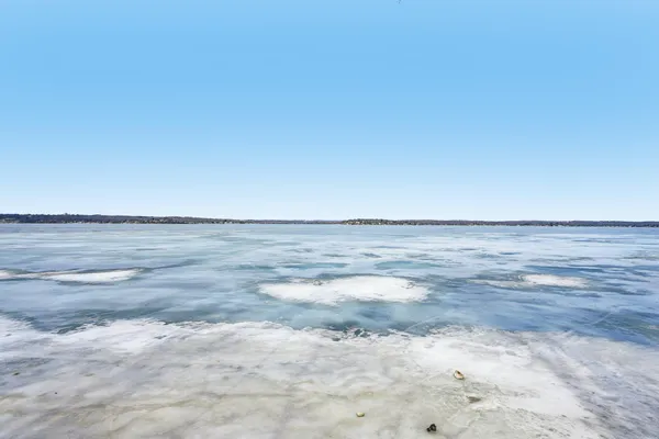 $1,525,000 | N1577 Shore Haven Drive, Linn, WI 53125