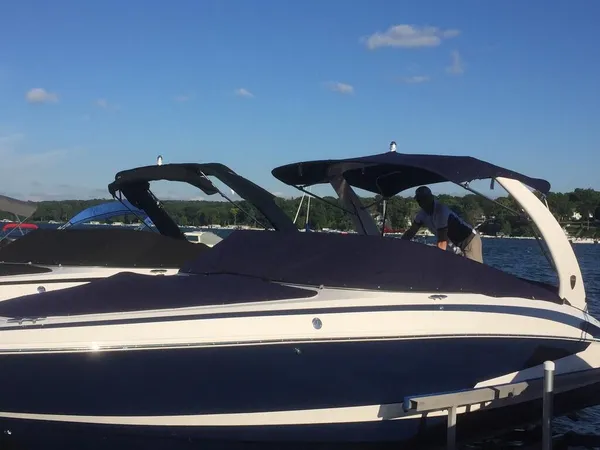 $1,525,000 | N1577 Shore Haven Drive, Linn, WI 53125