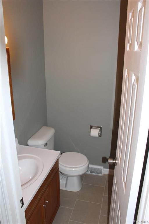 4975 Laur Road North Branch, MI 48461 - Photo 13 of 26