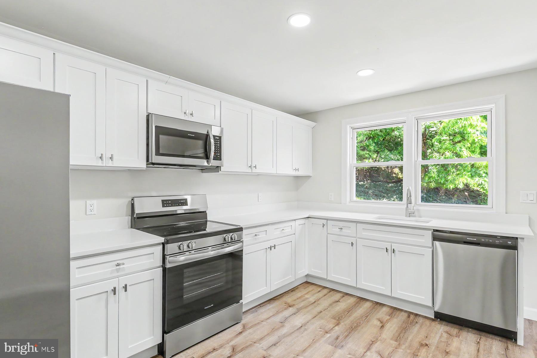 230 South 4th Street Steelton, PA 17113 - Photo 8 of 18