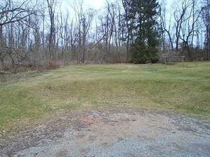 0 Reed Street McDonald, PA 15057 - Photo 1 of 1 a view of a field with trees in the background