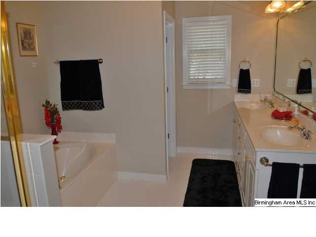 449 North Lake Road Birmingham, AL 35242 - Photo 10 of 16
