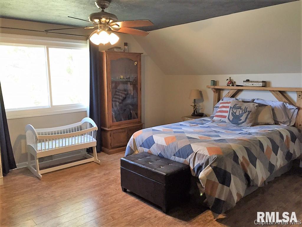 18893 State Rte 4 Virden, IL 62690 - Photo 15 of 21 Gallery Image 15