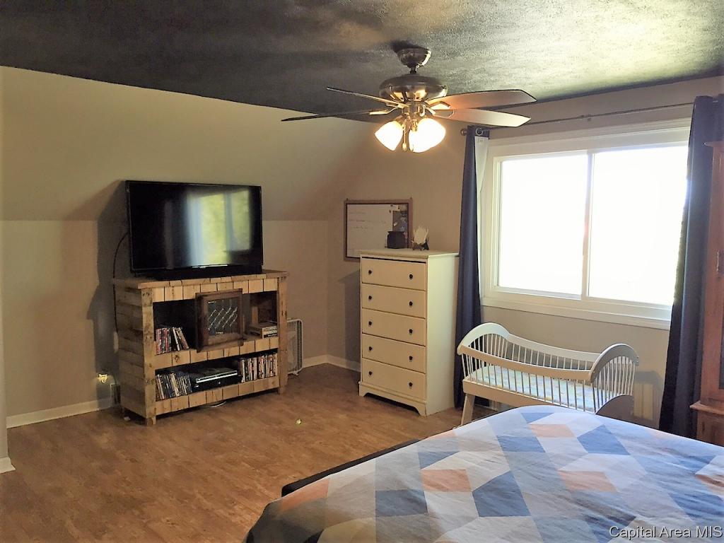 18893 State Rte 4 Virden, IL 62690 - Photo 16 of 21 Gallery Image 16