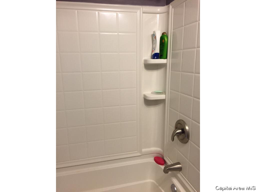 18893 State Rte 4 Virden, IL 62690 - Photo 21 of 21 Gallery Image 21