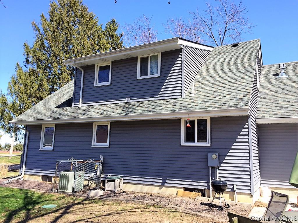18893 State Rte 4 Virden, IL 62690 - Photo 4 of 21 Gallery Image 4