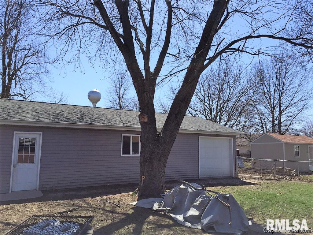 18893 State Rte 4 Virden, IL 62690 - Photo 5 of 21 Gallery Image 5