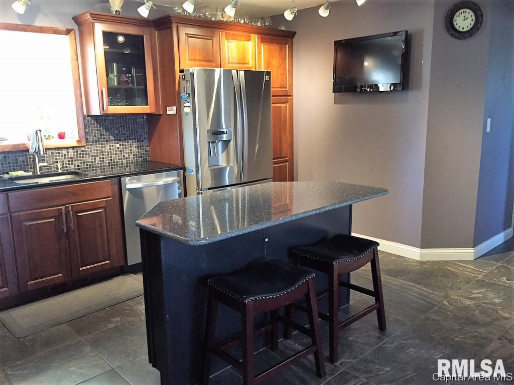 18893 State Rte 4 Virden, IL 62690 - Photo 7 of 21 Gallery Image 7