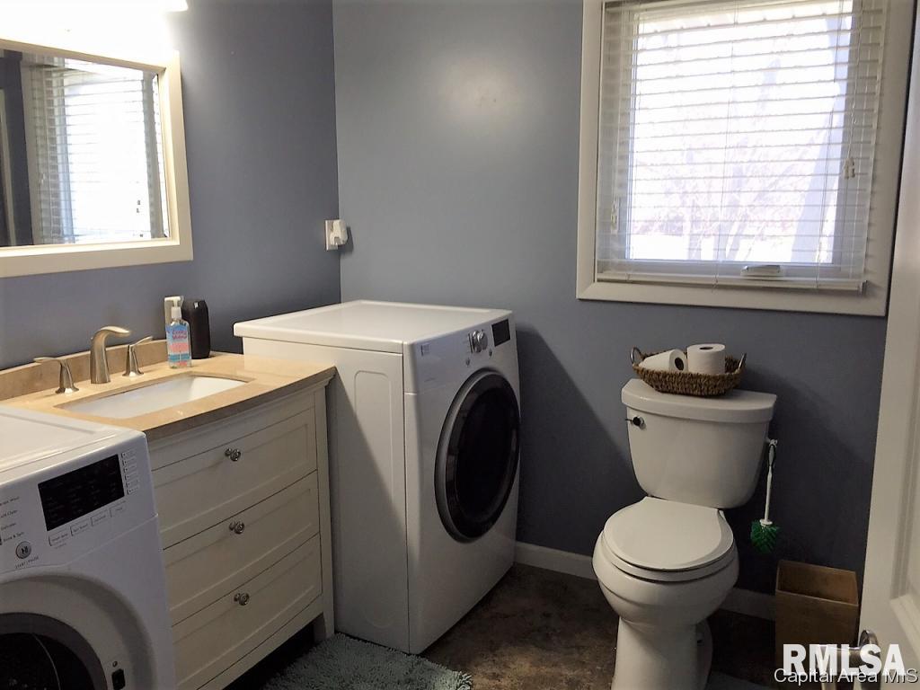 18893 State Rte 4 Virden, IL 62690 - Photo 9 of 21 Gallery Image 9