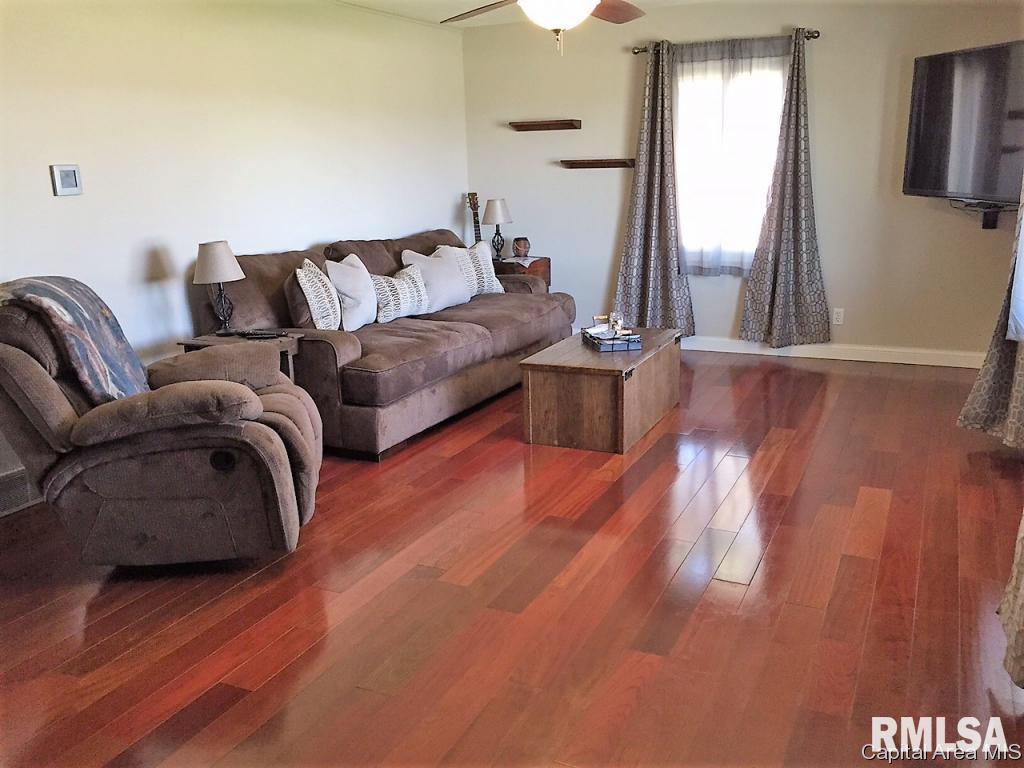 18893 State Rte 4 Virden, IL 62690 - Photo 10 of 21 Gallery Image 10