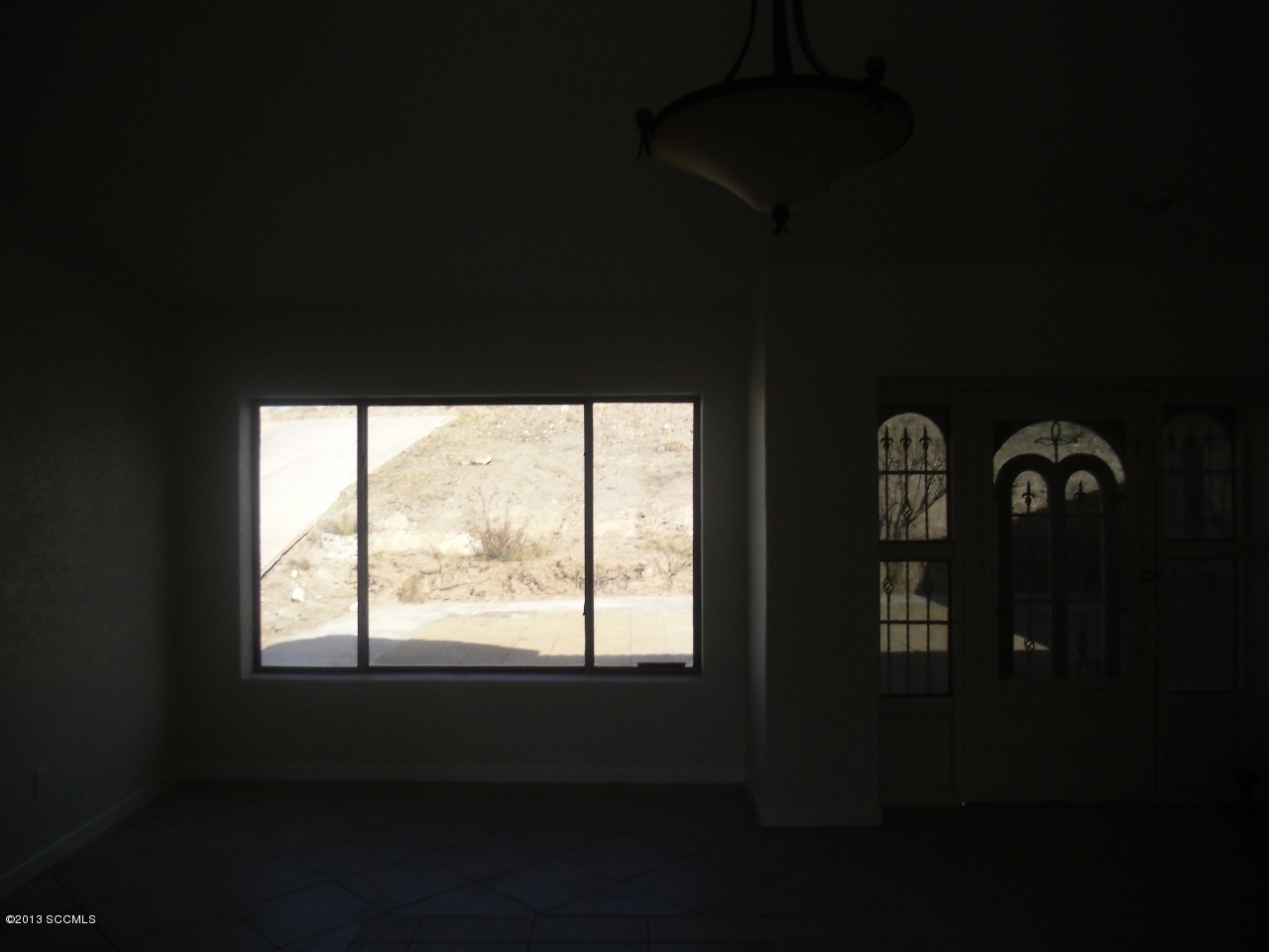264 Paseo Mascota Rio Rico, AZ 85648 - Photo 10 of 39