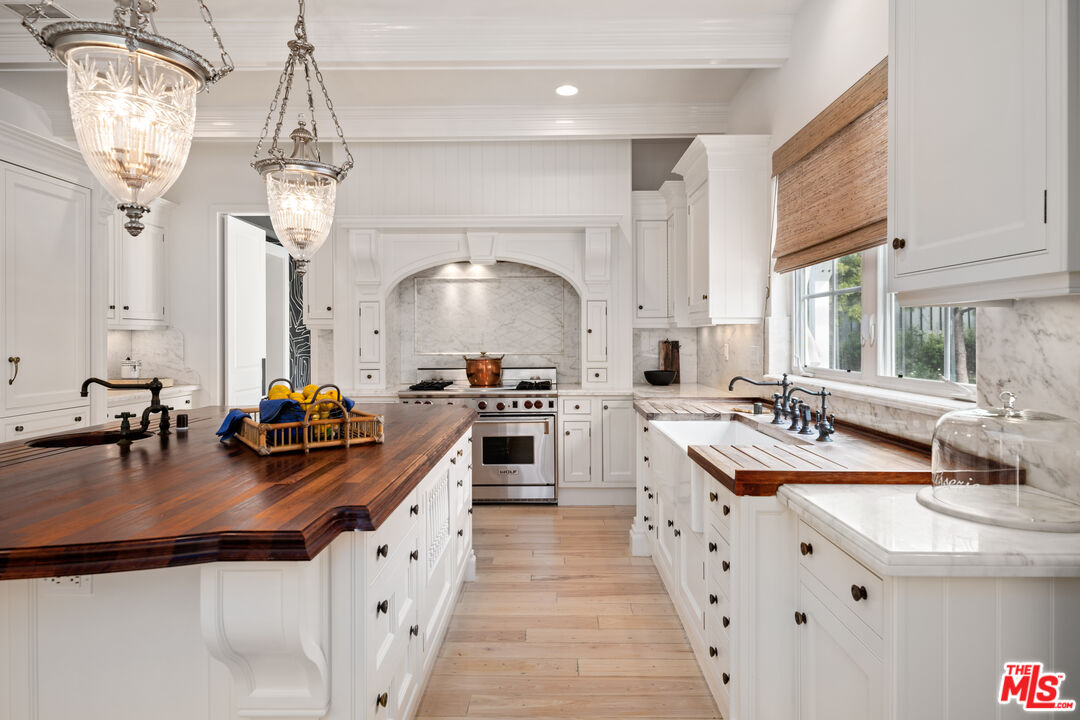 28870 Hampton Place Malibu, CA 90265 - Photo 21 of 53