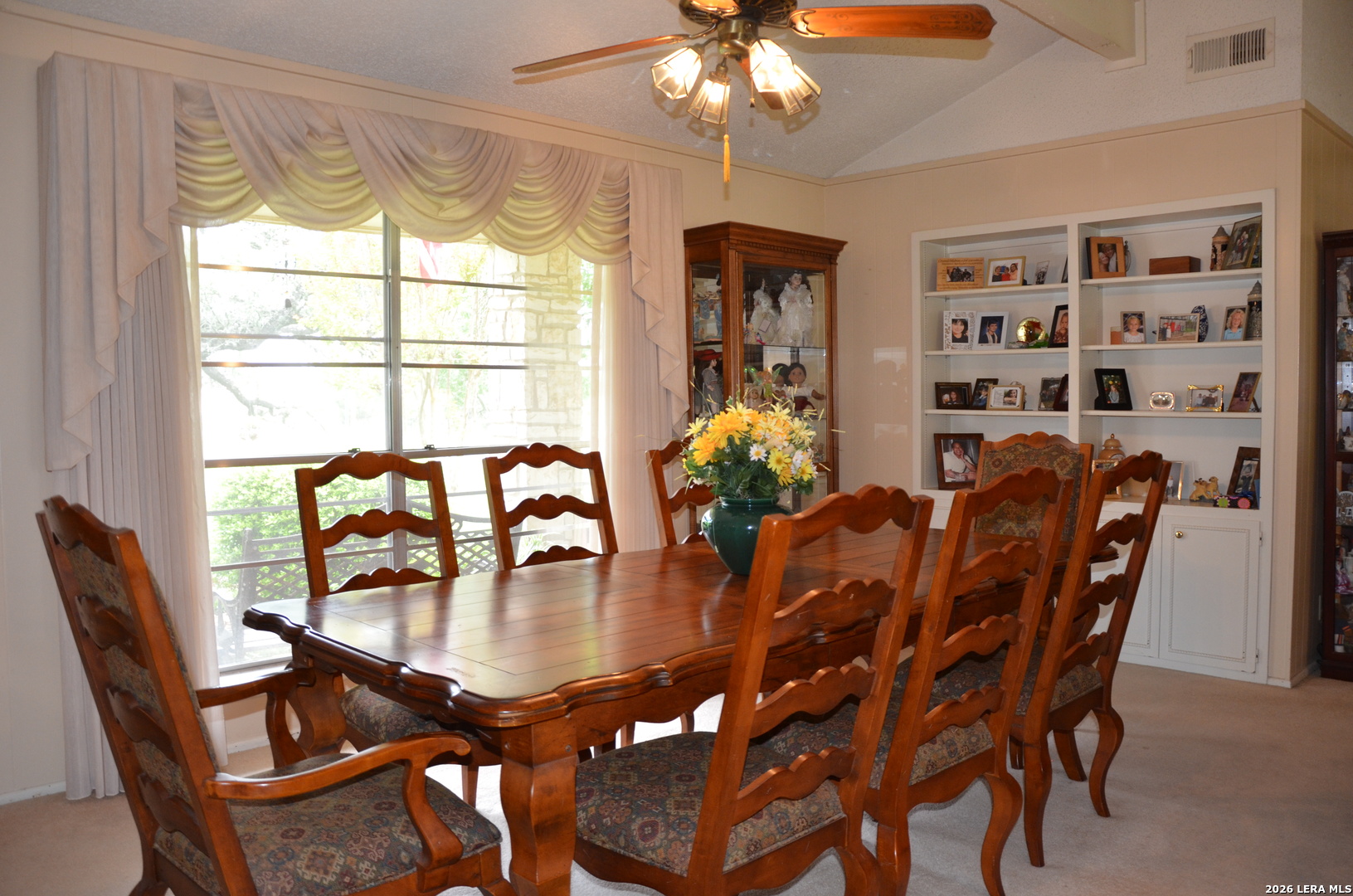 11 Coughran Road Boerne, TX 78006 - Photo 30 of 40