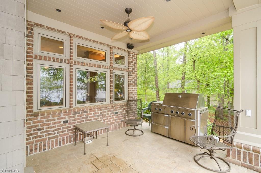 1587 Waterford Pointe Road Lexington, NC 27292 - Photo 11 of 29 Gallery Image 11