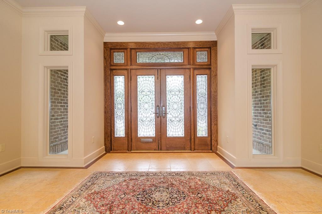 1587 Waterford Pointe Road Lexington, NC 27292 - Photo 12 of 29 Gallery Image 12