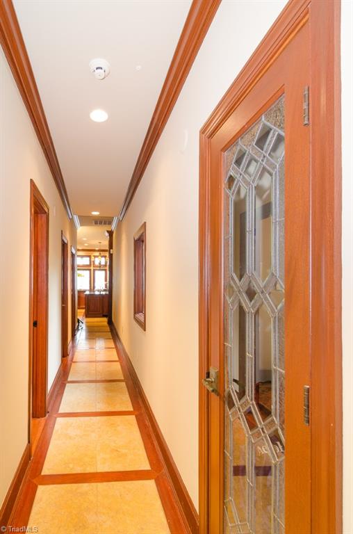 1587 Waterford Pointe Road Lexington, NC 27292 - Photo 13 of 29 Gallery Image 13