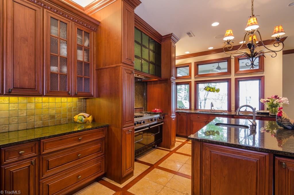 1587 Waterford Pointe Road Lexington, NC 27292 - Photo 15 of 29 Gallery Image 15