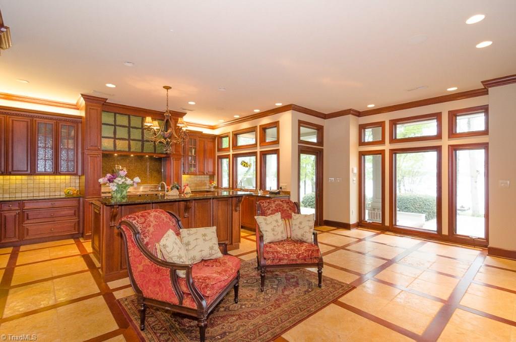 1587 Waterford Pointe Road Lexington, NC 27292 - Photo 18 of 29 Gallery Image 18
