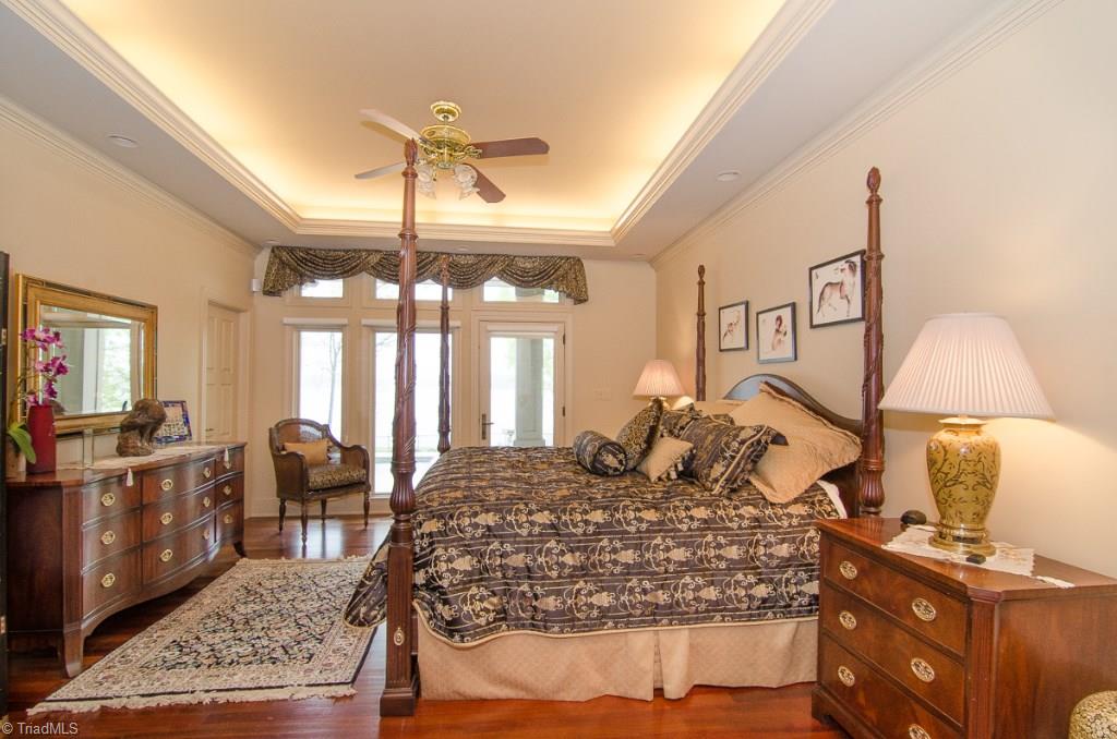 1587 Waterford Pointe Road Lexington, NC 27292 - Photo 20 of 29 Gallery Image 20