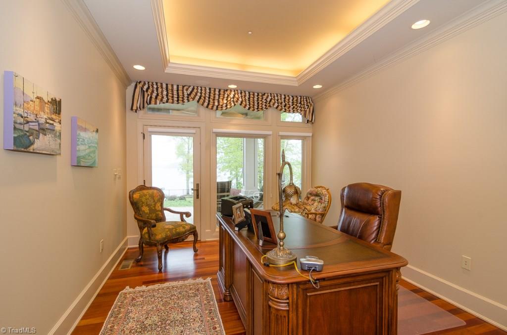1587 Waterford Pointe Road Lexington, NC 27292 - Photo 22 of 29 Gallery Image 22