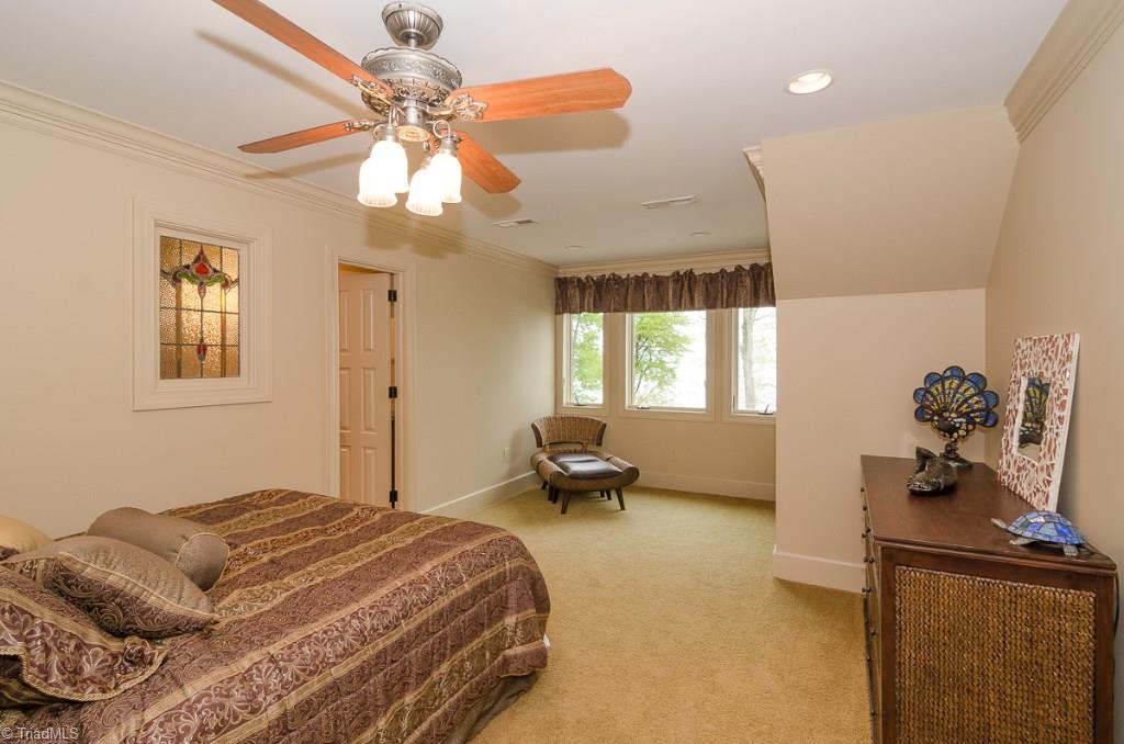 1587 Waterford Pointe Road Lexington, NC 27292 - Photo 23 of 29 Gallery Image 23