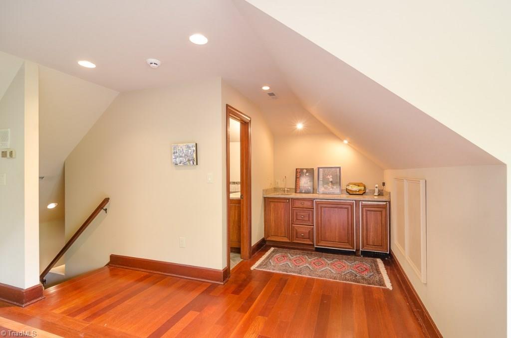 1587 Waterford Pointe Road Lexington, NC 27292 - Photo 26 of 29 Gallery Image 26