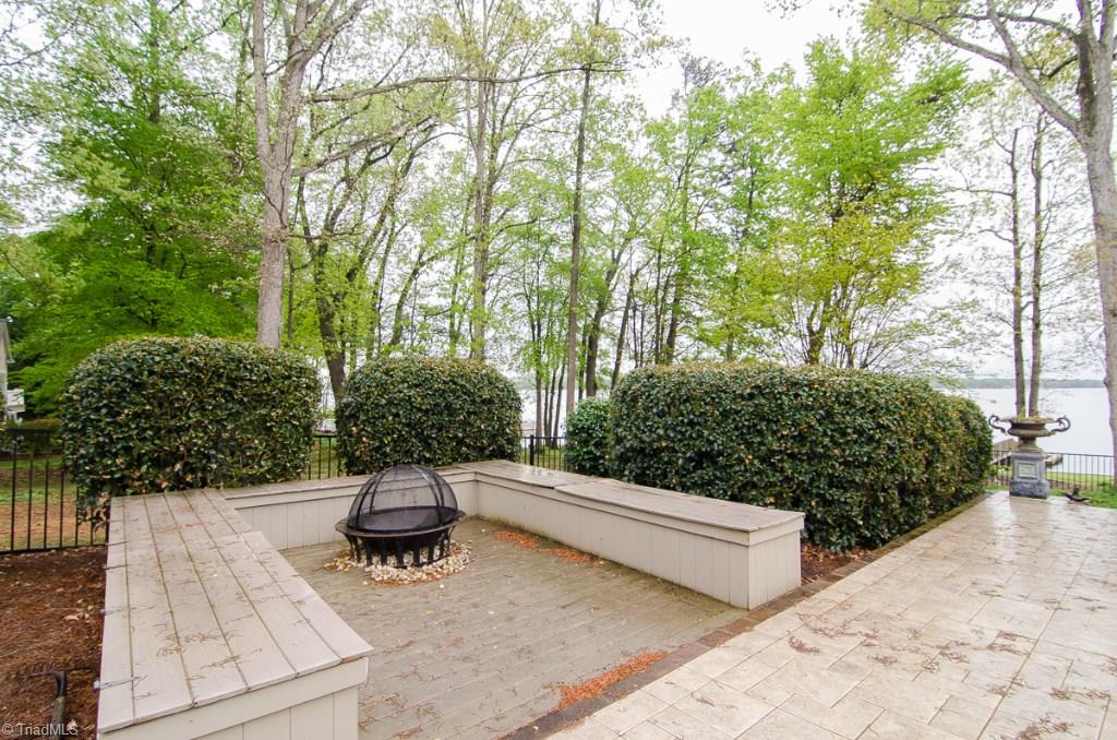 1587 Waterford Pointe Road Lexington, NC 27292 - Photo 27 of 29 Gallery Image 27
