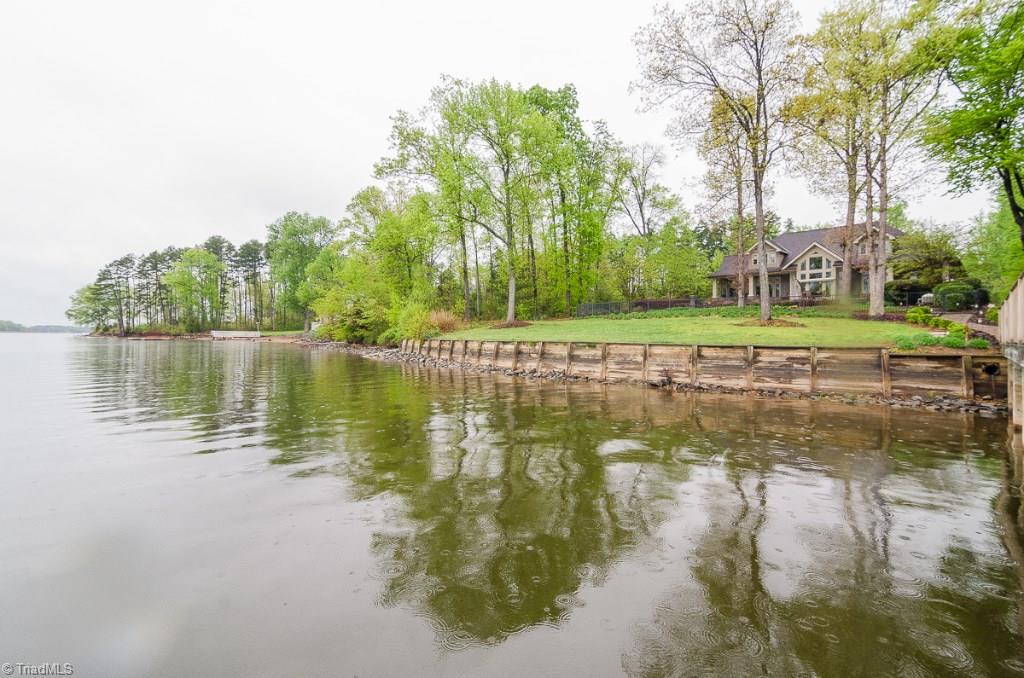 1587 Waterford Pointe Road Lexington, NC 27292 - Photo 5 of 29 Gallery Image 5