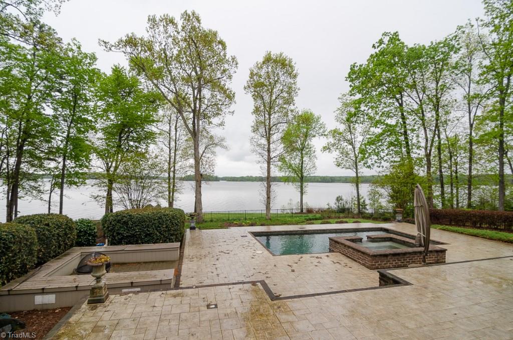 1587 Waterford Pointe Road Lexington, NC 27292 - Photo 6 of 29 Gallery Image 6