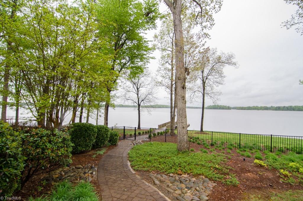 1587 Waterford Pointe Road Lexington, NC 27292 - Photo 8 of 29 Gallery Image 8