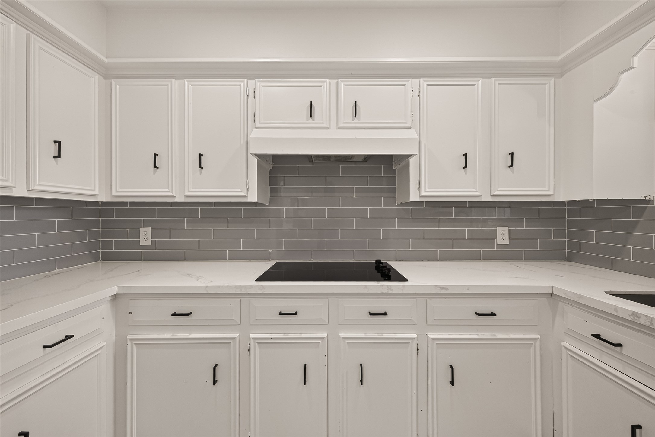 306 Houghton Road Katy, TX 77450 - Photo 23 of 46 Gallery Image 23