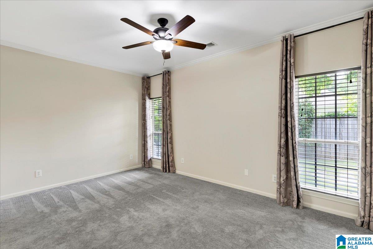 930 Jackson Circle Helena, AL 35080 - Photo 18 of 30