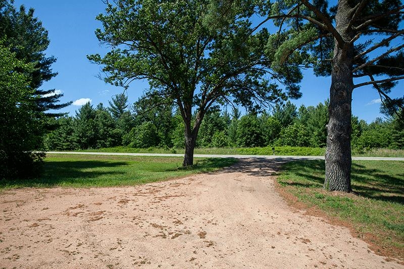 311 Highway 21 Friendship, WI 53934 - Photo 13 of 65