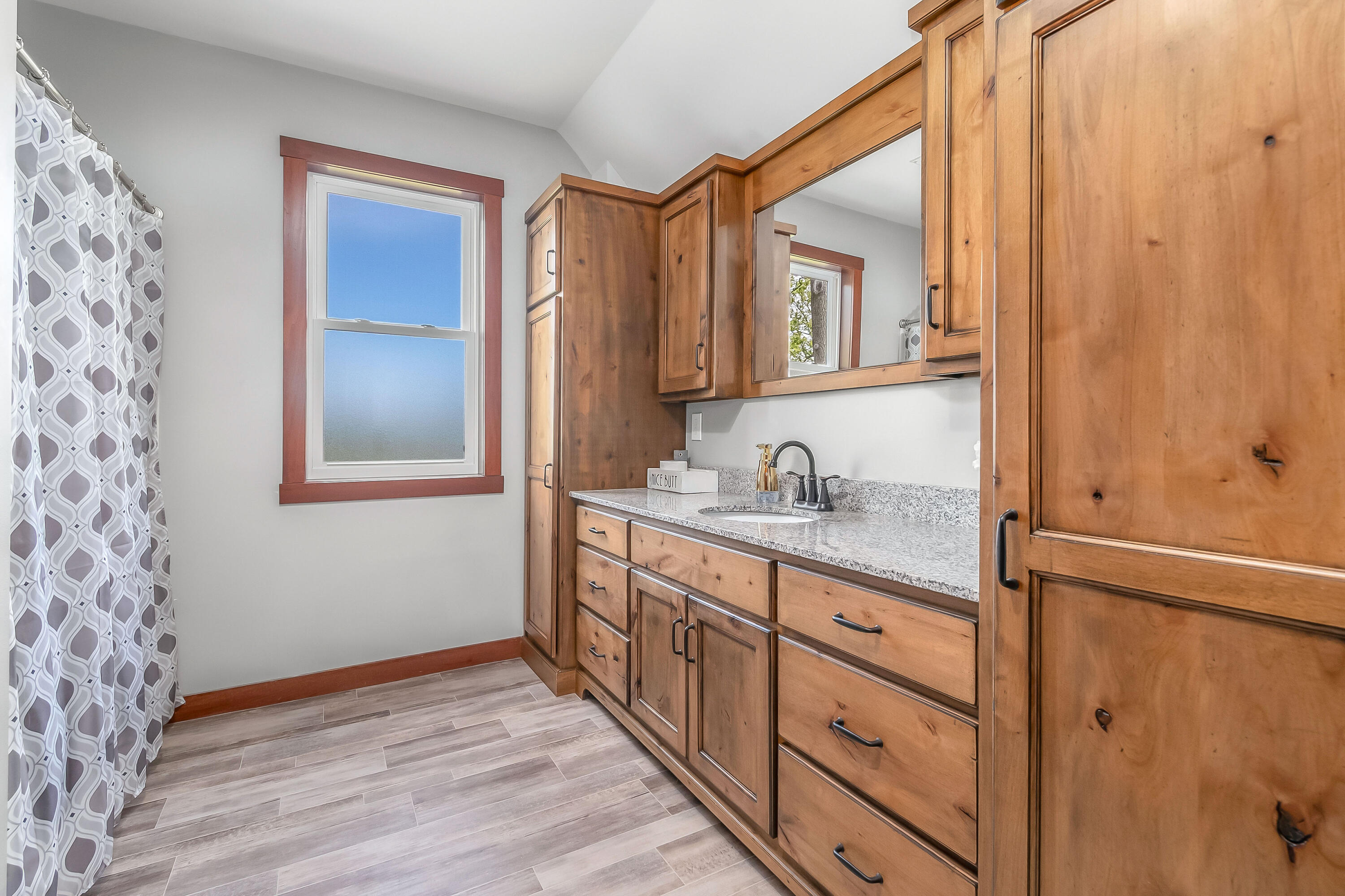 1078 Gibbs Road Bronson, MI 49028 - Photo 15 of 39 25