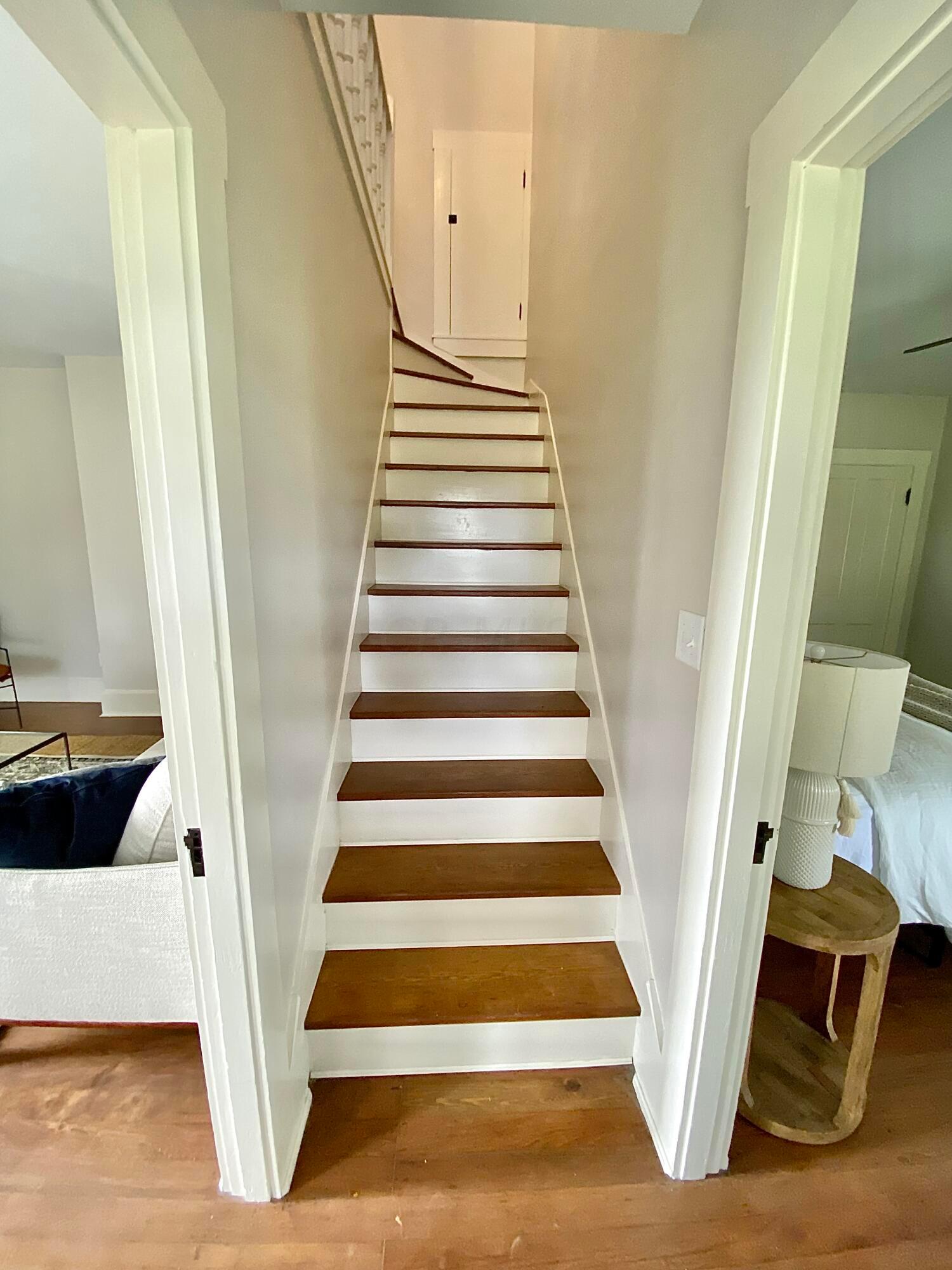 7552 Feder Road Galloway, OH 43119 - Photo 32 of 71 Stairs