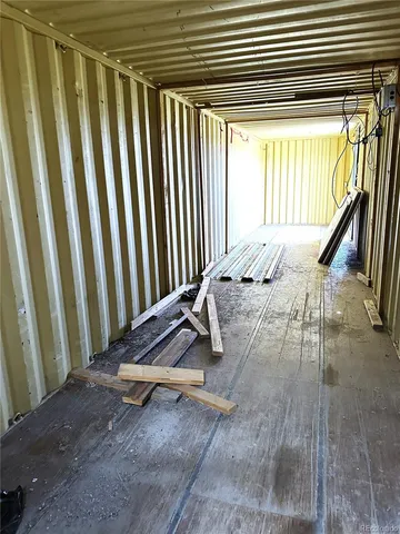 $69,900 | 22960 Blackhills Drive, Trinidad, CO 81082